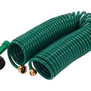 Expanding Garden Hose 100ft