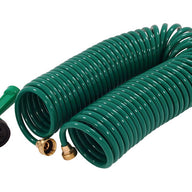 Expanding Garden Hose 100ft