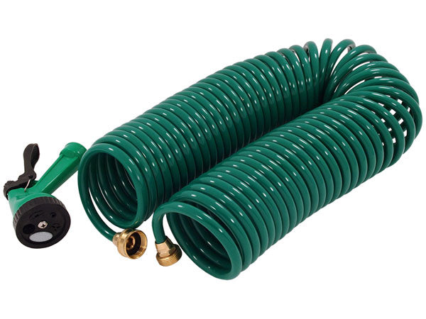 Expanding Garden Hose 100ft