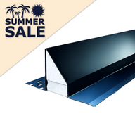 Catnic CG150/100 Cavity Wall Lintel 2400mm