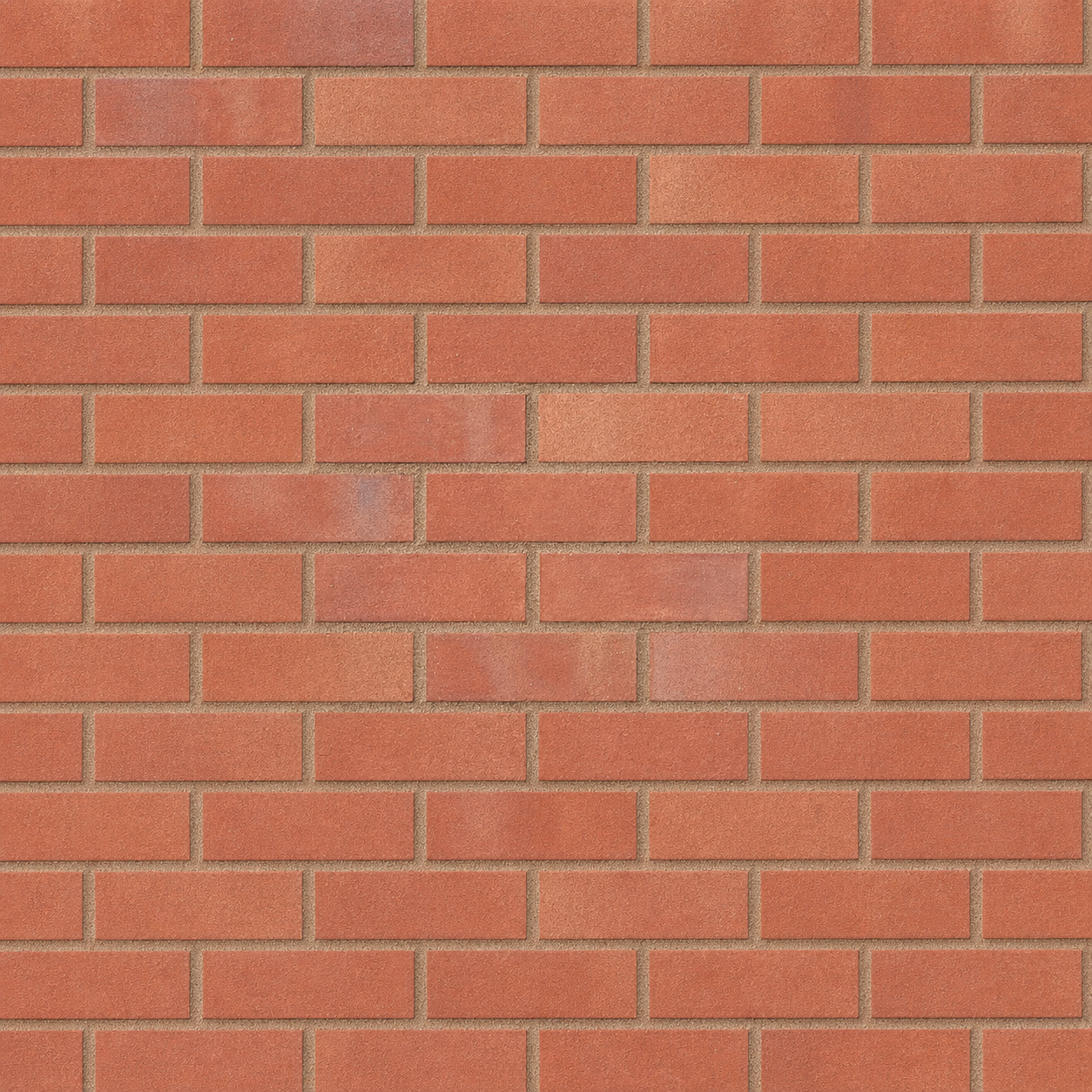 Darlaston Heather Sandface 65mm