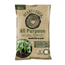 Multi Purpose Compost 50L