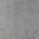 Bathroom SHOWER PANEL CONCRETE MATT GREY 1m x 2.4m 10mm