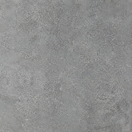 Bathroom SHOWER PANEL CONCRETE MATT GREY 1m x 2.4m 10mm