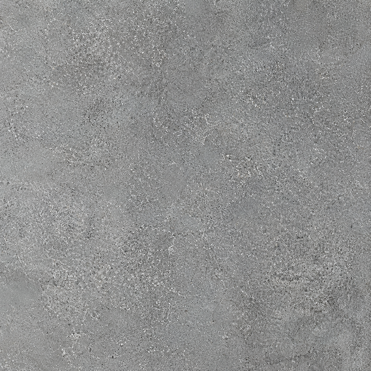 Bathroom SHOWER PANEL CONCRETE MATT GREY 1m x 2.4m 10mm