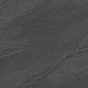 Cathedral Anthracite 20mm Outdoor Porcelain Paving TIle | 900 x 600mm