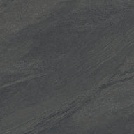 Cathedral Anthracite 20mm Outdoor Porcelain Paving TIle | 900 x 600mm