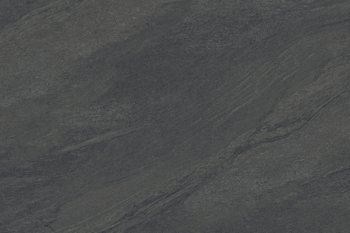 Cathedral Anthracite 20mm Outdoor Porcelain Paving TIle | 900 x 600mm