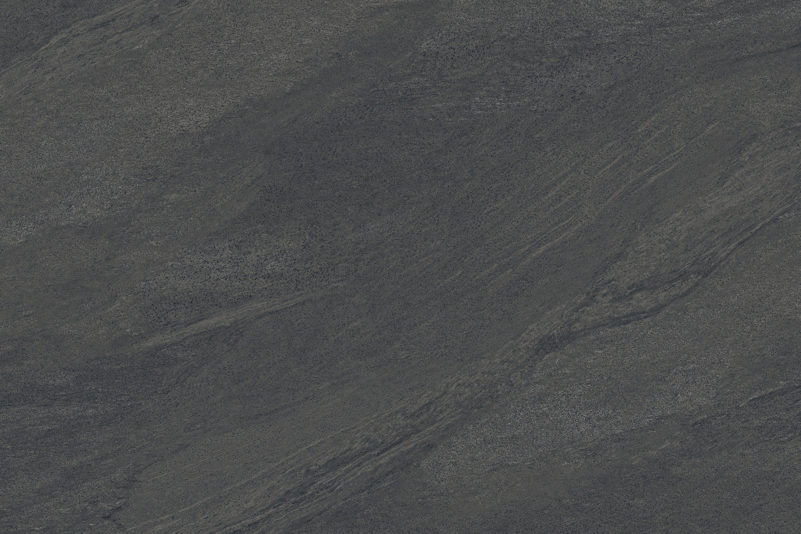 Cathedral Anthracite 20mm Outdoor Porcelain Paving TIle | 900 x 600mm
