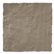 Courtyard Paving Hambleton Old Grey 9M2