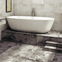 Diamond Gris 1200 x 300mm