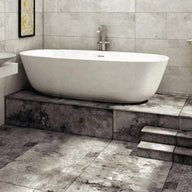 Diamond Gris 1200 x 300mm