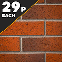 Darlaston Mercia Multi N/S (552)