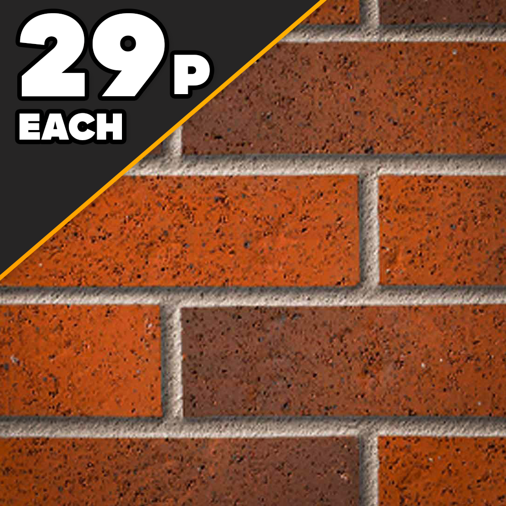 Darlaston Mercia Multi N/S (552)