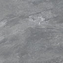 Mercury Grey 20mm Outdoor Porcelain Paving Tile | 900 x 600mm