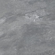 Mercury Grey 20mm Outdoor Porcelain Paving Tile | 900 x 600mm