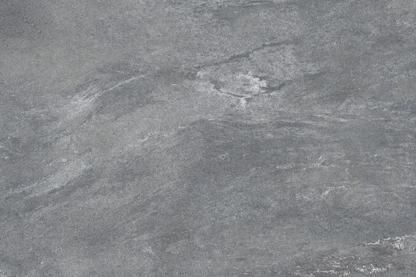 Mercury Grey 20mm Outdoor Porcelain Paving Tile | 900 x 600mm