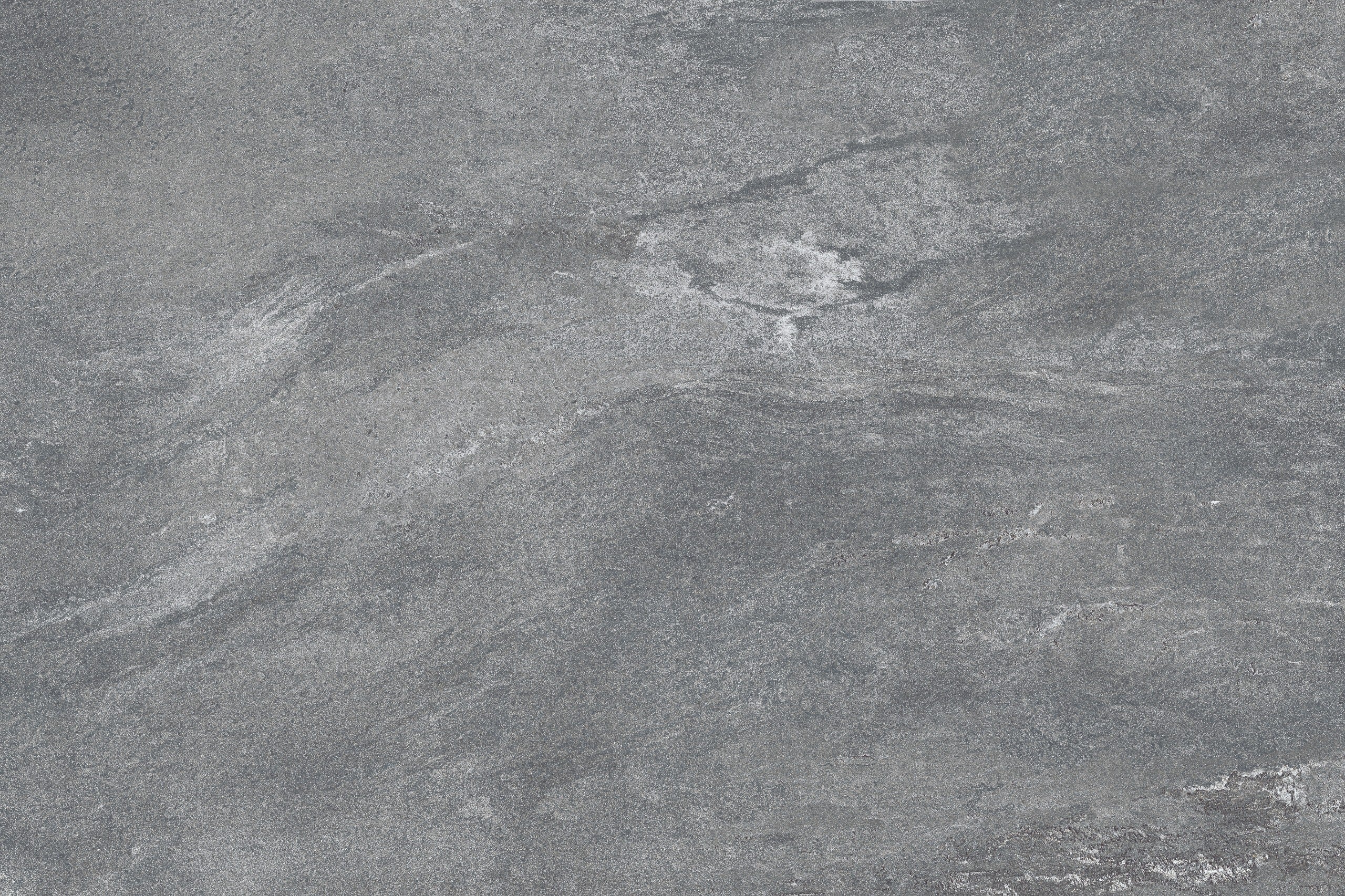 Mercury Grey 20mm Outdoor Porcelain Paving Tile | 900 x 600mm
