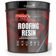 GRP PRO 25 GRP Resin 20kg