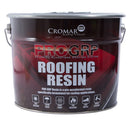 GRP PRO 25 GRP Resin 10kg