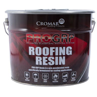 GRP PRO 25 GRP Resin 10kg