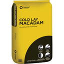 Tarmac (Patchmac) 25Kg  Instant Lay Macadam Maxi Bag
