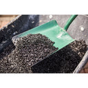 Tarmac (Patchmac) 25Kg  Instant Lay Macadam Maxi Bag