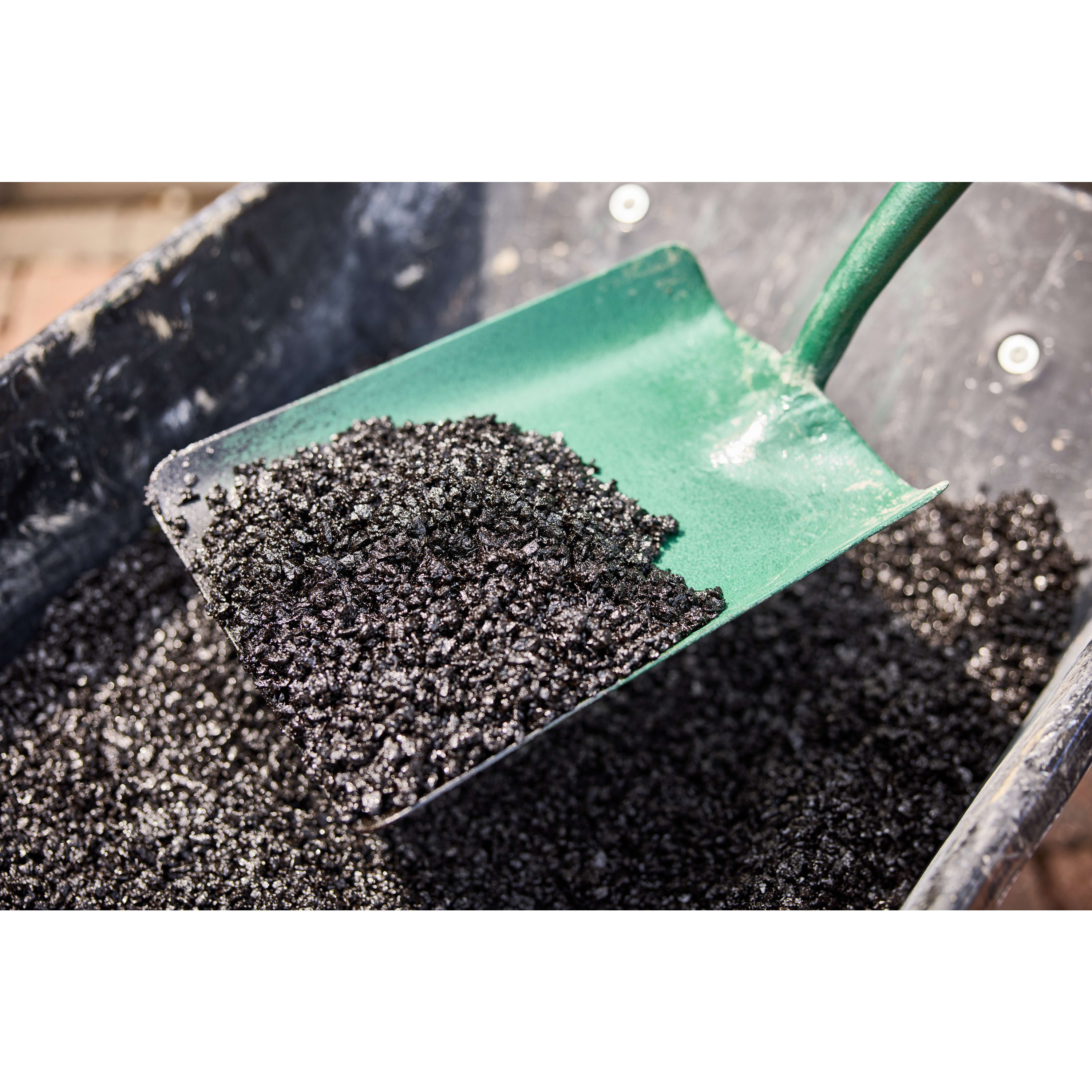 Tarmac (Patchmac) 25Kg  Instant Lay Macadam Maxi Bag