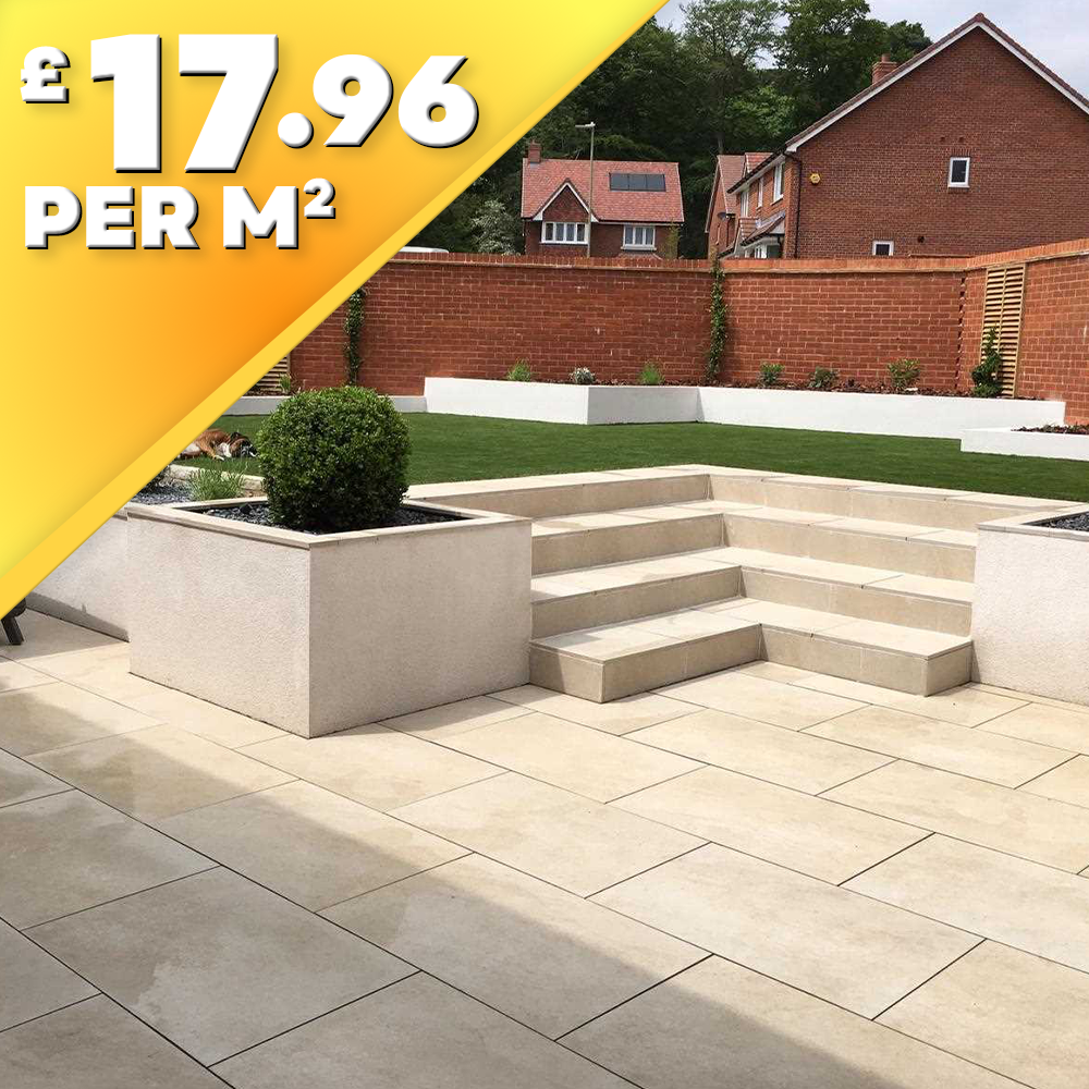 Hammerstone Outdoor Porcelain (900x600)