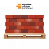 Darlaston Heather Sandface 65mm