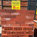 Darlaston Heather Sandface 65mm