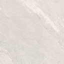 Himalayan White 20mm Outdoor Porcelain Paving Tile | 900 x 600mm