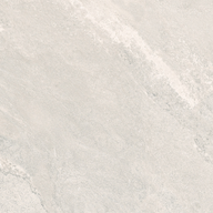 Himalayan White 20mm Outdoor Porcelain Paving Tile | 900 x 600mm