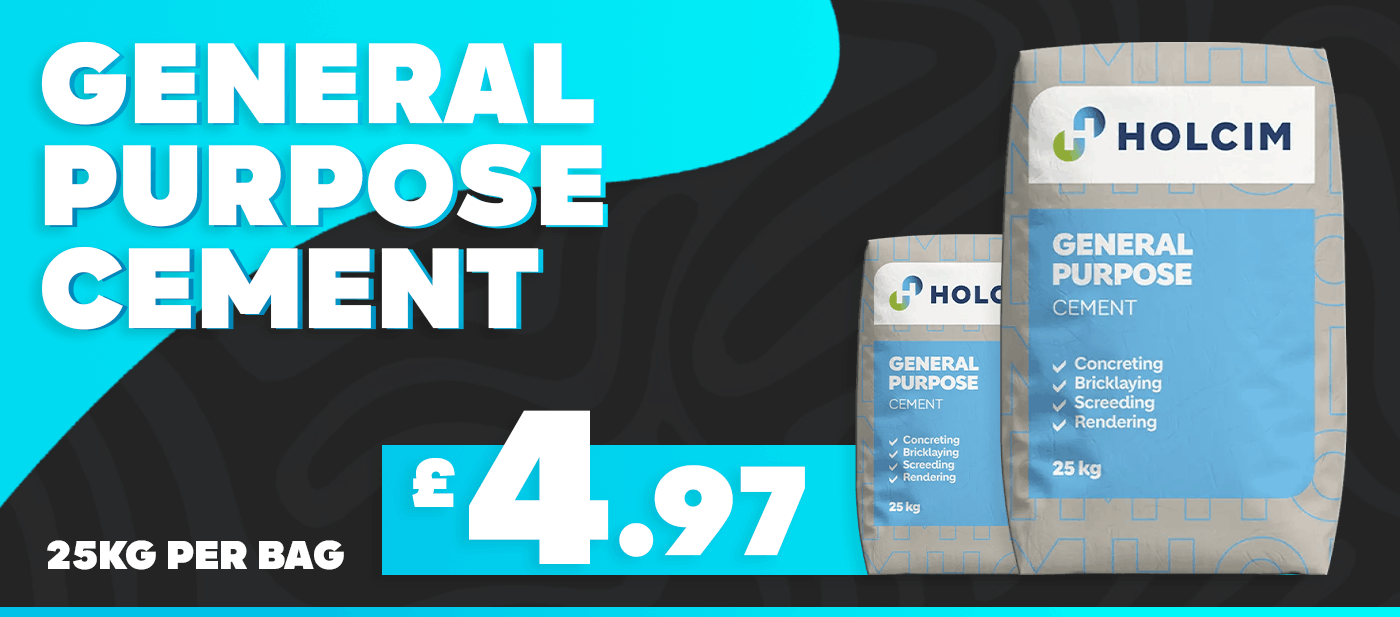 Trade Paver 50mm Damson