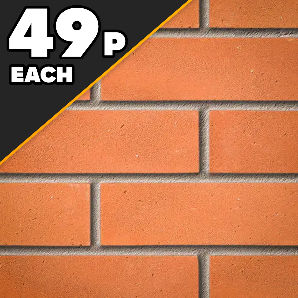 Holmwood Natural N/S (500)