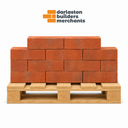 Holmwood Natural | 65mm N/S (non standard brick) (552)