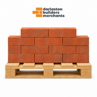 Holmwood Natural | 65mm N/S (non standard brick) (552)