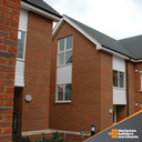 65mm Ibstock Parkhouse Weston Red Trials -WHILST STOCKS LAST
