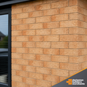 Minster Beckstone Mixture | 65mm N/S (non standard brick) (475)
