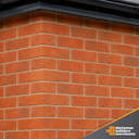 Holmwood Natural | 65mm N/S (non standard brick) (552)