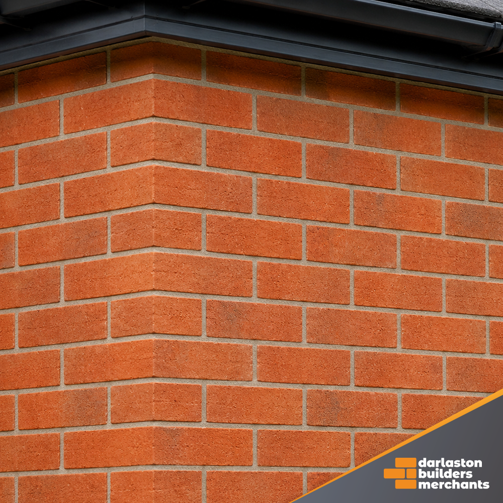 Holmwood Natural | 65mm N/S (non standard brick) (552)