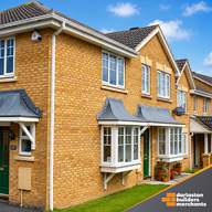 Minster Beckstone Mixture | 65mm N/S (non standard brick) (475)