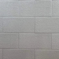 Barberino Nero Outdoor Porcelain Paving TIle | 800 x 400mm x 16mm