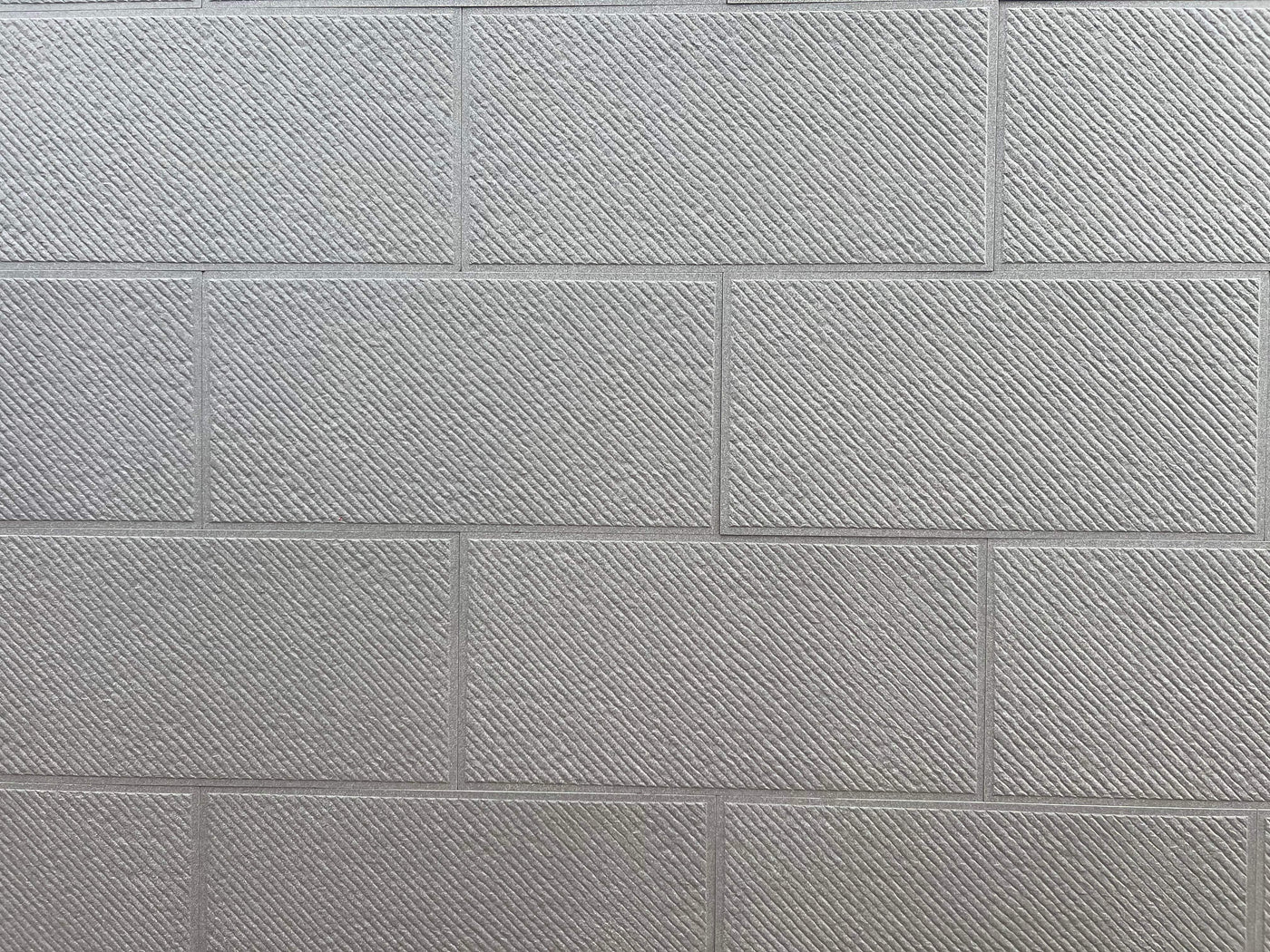 Barberino Nero Outdoor Porcelain Paving TIle | 800 x 400mm x 16mm