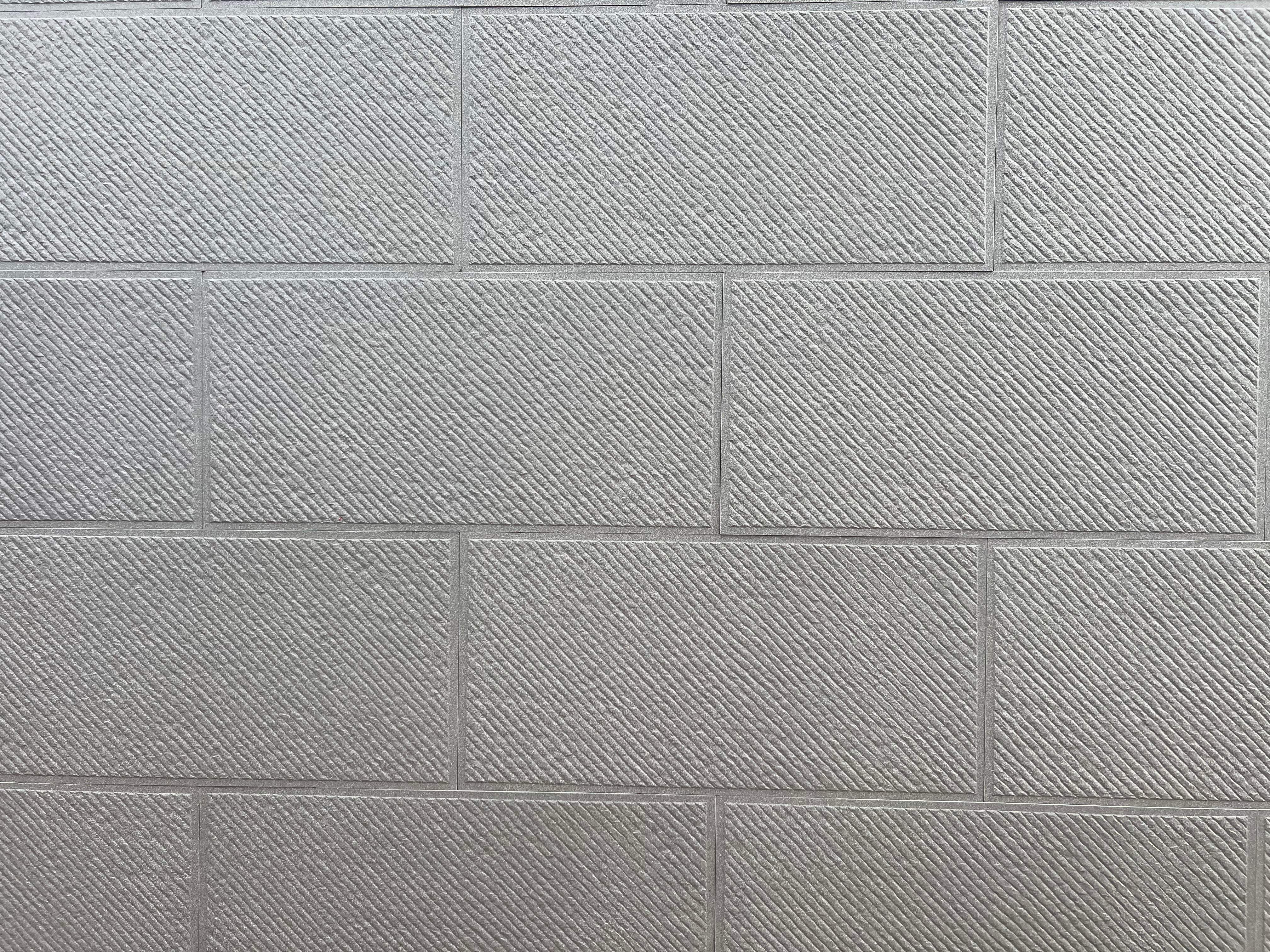 Barberino Nero Outdoor Porcelain Paving TIle | 800 x 400mm x 16mm