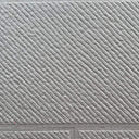 Barberino Nero Outdoor Porcelain Paving TIle | 800 x 400mm x 16mm