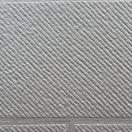 Barberino Nero Outdoor Porcelain Paving TIle | 800 x 400mm x 16mm