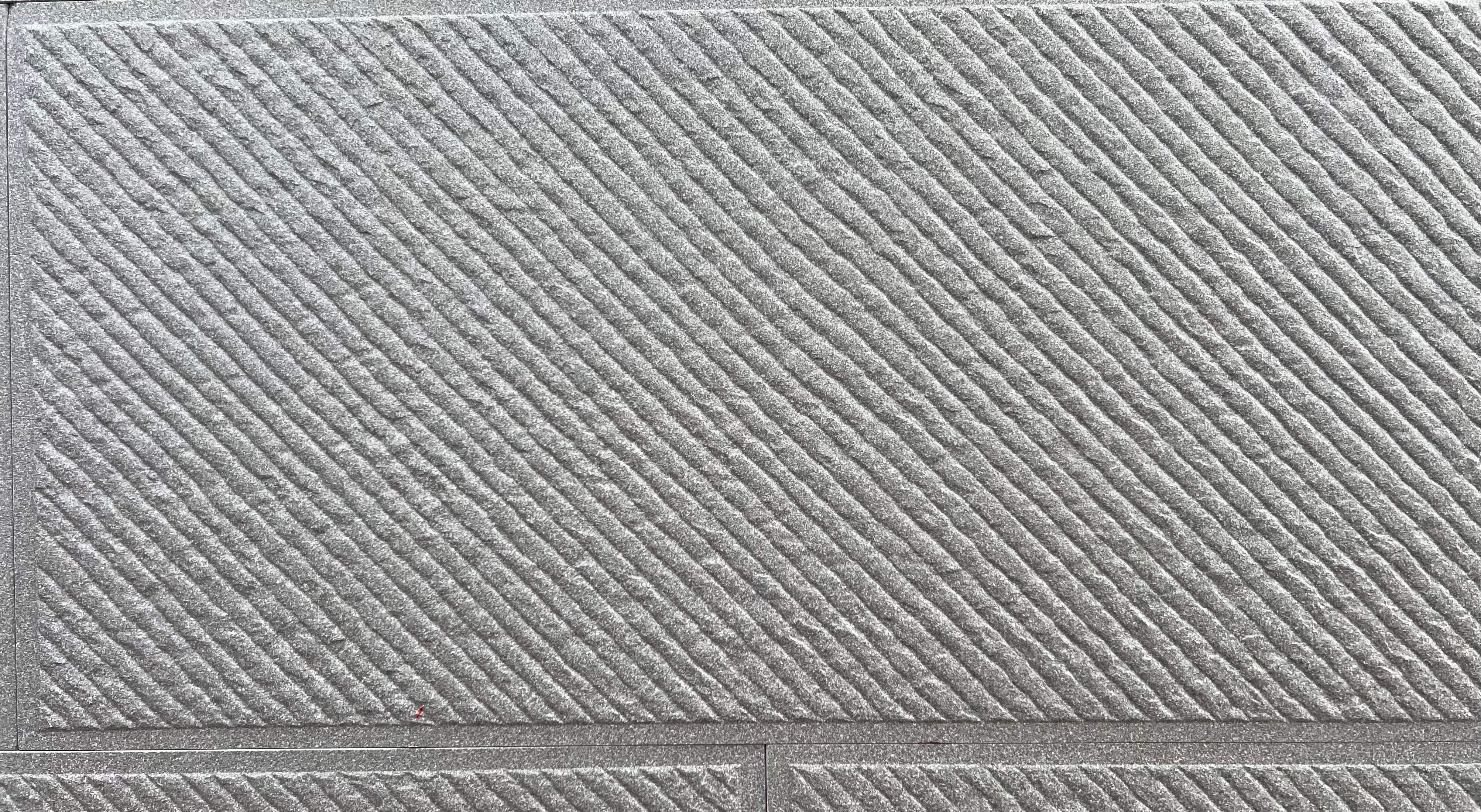 Barberino Nero Outdoor Porcelain Paving TIle | 800 x 400mm x 16mm