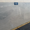 Basaltine Gris 20mm Outdoor Porcelain Paving Tile 900x600