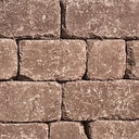 JUNIPER HERITAGE WALLING 3 SIZE MIX (3.94M2)